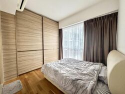 Stars Of Kovan (D19), Apartment #460270811